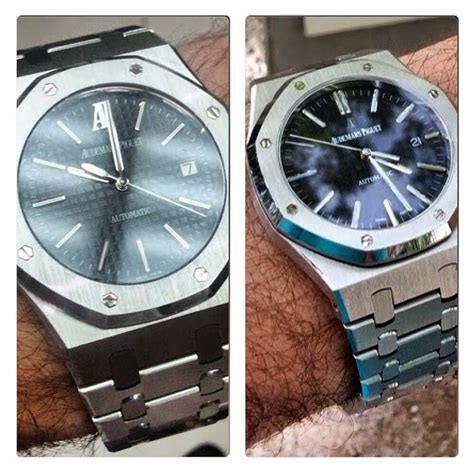 ap 15300 vs 15202.